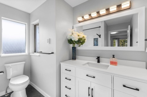 52-12268 189A Street, Pitt Meadows, BC 