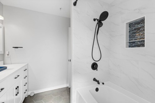 52-12268 189A Street, Pitt Meadows, BC 