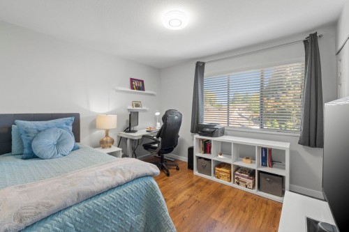 52-12268 189A Street, Pitt Meadows, BC 