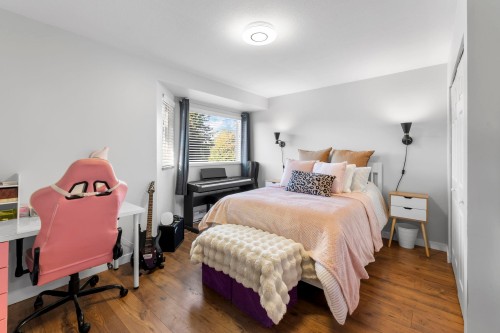 52-12268 189A Street, Pitt Meadows, BC 