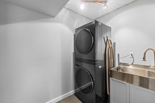 52-12268 189A Street, Pitt Meadows, BC 