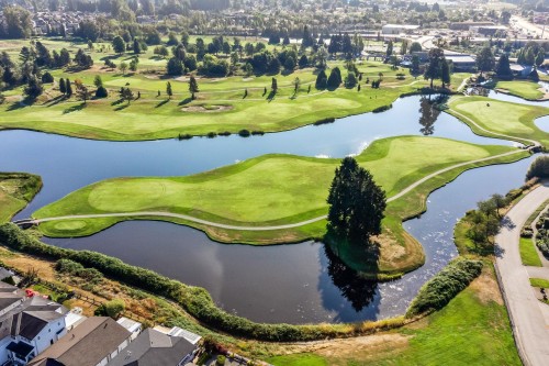 52-12268 189A Street, Pitt Meadows, BC 