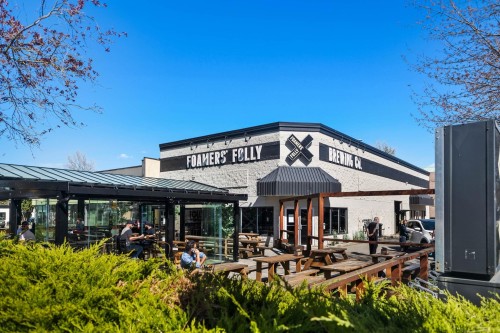 52-12268 189A Street, Pitt Meadows, BC 