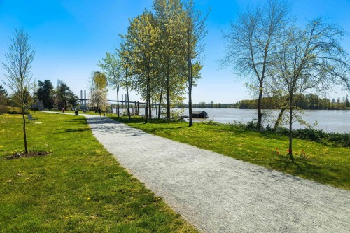 52-12268 189A Street, Pitt Meadows, BC 