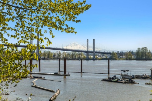 52-12268 189A Street, Pitt Meadows, BC 