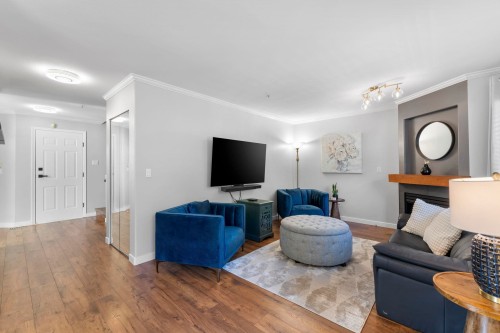 52-12268 189A Street, Pitt Meadows, BC 