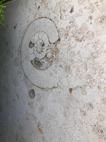 410 Beach Crescent, Vancouver, BC 