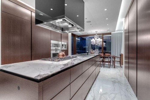 3315 38Th Avenue W, Vancouver, BC 