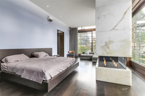 3315 38Th Avenue W, Vancouver, BC 