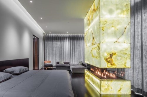 3315 38Th Avenue W, Vancouver, BC 