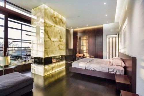 3315 38Th Avenue W, Vancouver, BC 