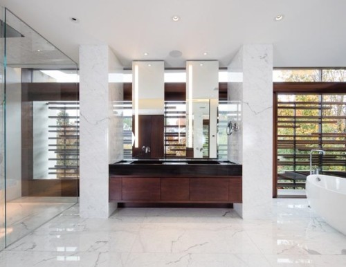 3315 38Th Avenue W, Vancouver, BC 