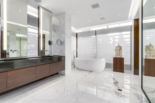 3315 38Th Avenue W, Vancouver, BC 