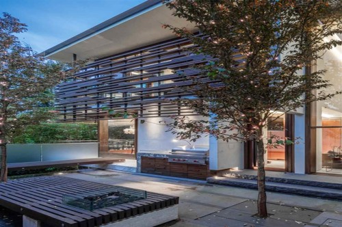 3315 38Th Avenue W, Vancouver, BC 