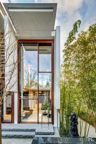 3315 38Th Avenue W, Vancouver, BC 