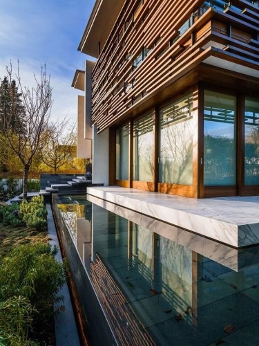 3315 38Th Avenue W, Vancouver, BC 