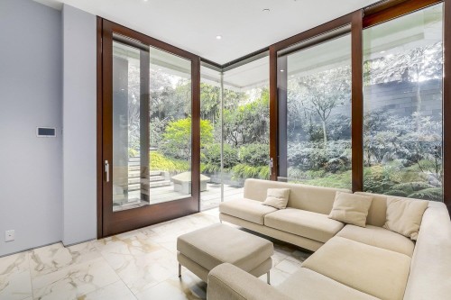 3315 38Th Avenue W, Vancouver, BC 