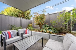 105-2133 Dundas Street  Vancouver, BC V5L 1J7