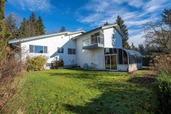 313 Hickey Drive  Coquitlam, BC V3K 5T3