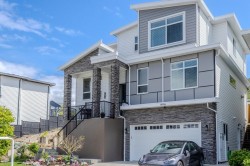 10556 Mcveety Street  Maple Ridge, BC V2W 0K3