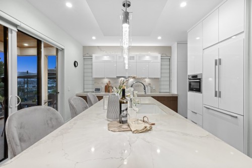 3279 Vimy Crescent, Vancouver, BC 