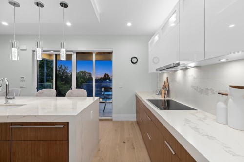 3279 Vimy Crescent, Vancouver, BC 