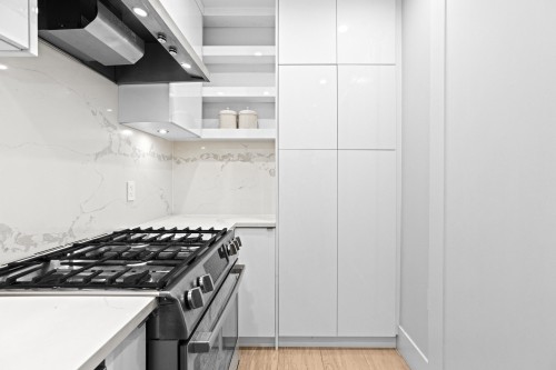 3279 Vimy Crescent, Vancouver, BC 