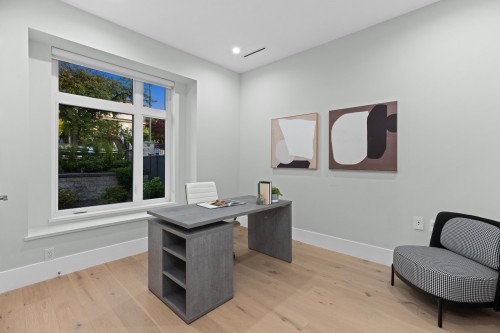 3279 Vimy Crescent, Vancouver, BC 