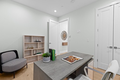 3279 Vimy Crescent, Vancouver, BC 