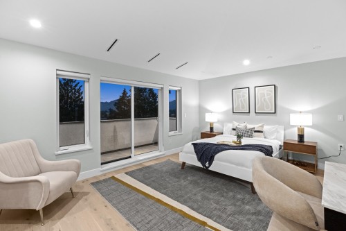 3279 Vimy Crescent, Vancouver, BC 