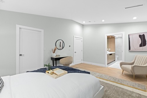 3279 Vimy Crescent, Vancouver, BC 