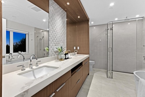 3279 Vimy Crescent, Vancouver, BC 