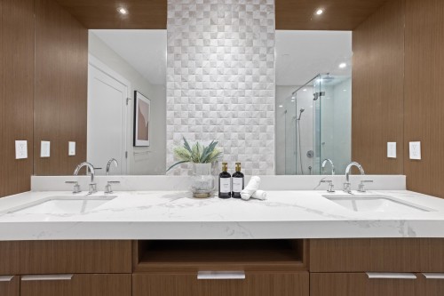 3279 Vimy Crescent, Vancouver, BC 