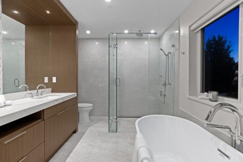 3279 Vimy Crescent, Vancouver, BC 