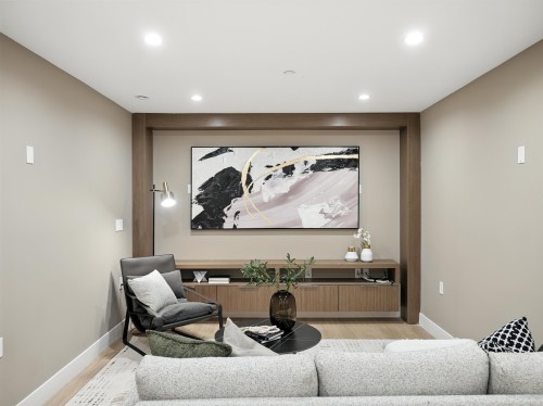 3279 Vimy Crescent, Vancouver, BC 