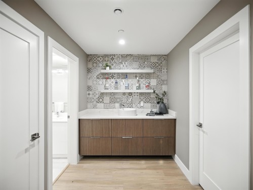 3279 Vimy Crescent, Vancouver, BC 