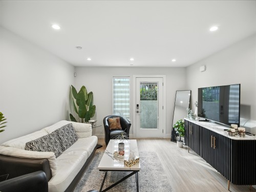 3279 Vimy Crescent, Vancouver, BC 