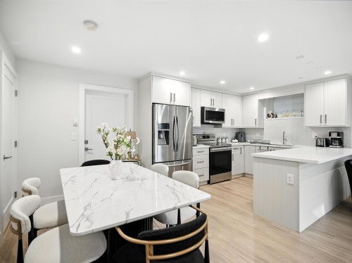 3279 Vimy Crescent, Vancouver, BC 