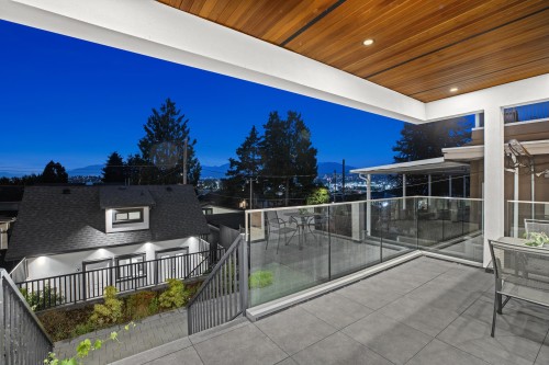 3279 Vimy Crescent, Vancouver, BC 