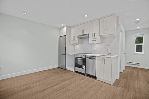 3279 Vimy Crescent, Vancouver, BC 