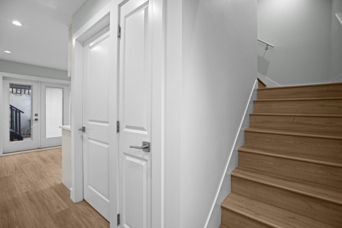 3279 Vimy Crescent, Vancouver, BC 