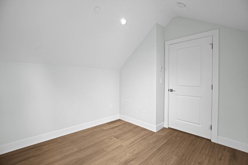 3279 Vimy Crescent, Vancouver, BC 