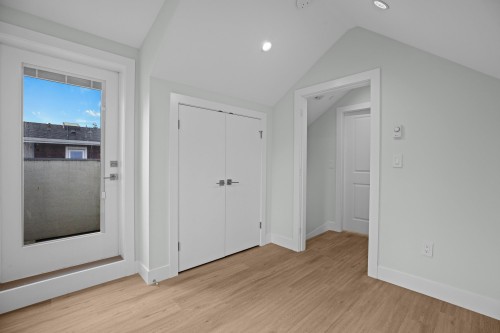 3279 Vimy Crescent, Vancouver, BC 