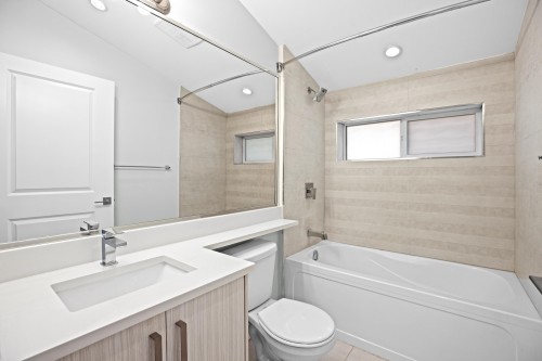 3279 Vimy Crescent, Vancouver, BC 