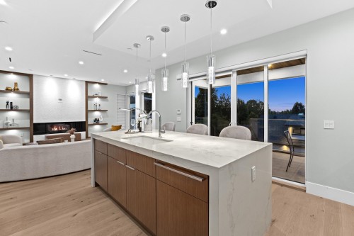 3279 Vimy Crescent, Vancouver, BC 