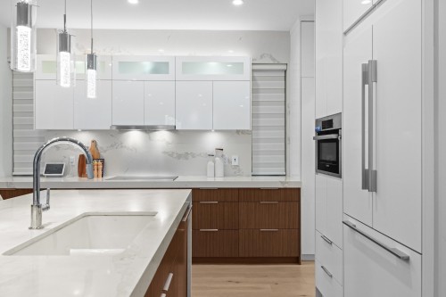 3279 Vimy Crescent, Vancouver, BC 