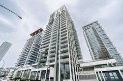 1507-2378 Alpha Avenue  Burnaby, BC V5C 0K2