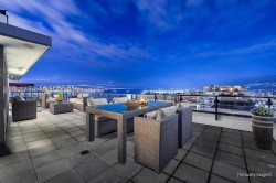 PH3-162 Victory Ship Way  North Vancouver, BC V7L 0B4