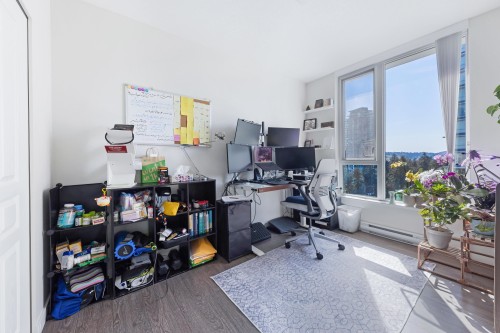 1705-3100 Windsor Gate, Coquitlam, BC 