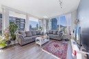 1705-3100 Windsor Gate, Coquitlam, BC 